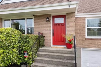 4802 N 24th Street, Tacoma, WA 98406 - Photo 3