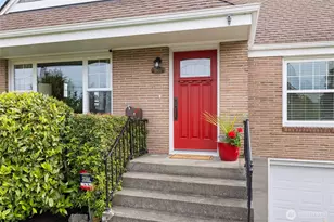 4802 N 24th St, Tacoma, WA 98406 - Photo 3