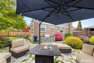4802 N 24th St, Tacoma, WA 98406 - Photo 31