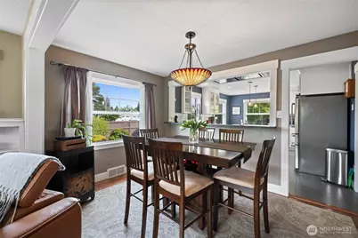 4802 N 24th Street, Tacoma, WA 98406 - Photo 9