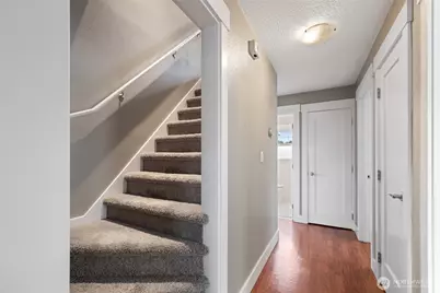 4802 N 24th Street, Tacoma, WA 98406 - Photo 21