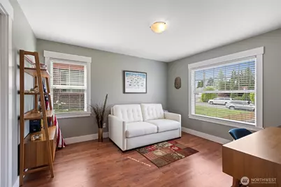 4802 N 24th Street, Tacoma, WA 98406 - Photo 19
