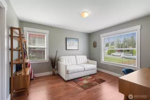 4802 N 24th St, Tacoma, WA 98406 - Photo 19