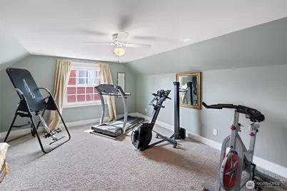 4802 N 24th Street, Tacoma, WA 98406 - Photo 25
