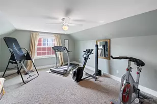 4802 N 24th St, Tacoma, WA 98406 - Photo 25