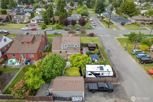 4802 N 24th St, Tacoma, WA 98406 - Photo 39