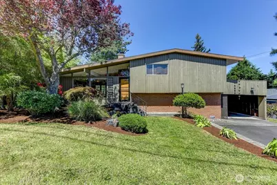 2102 N 171st Street, Shoreline, WA 98133 - Photo 1