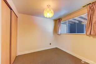 2102 N 171st St, Shoreline, WA 98133 - Photo 19