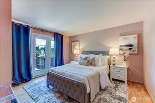 2102 N 171st St, Shoreline, WA 98133 - Photo 11