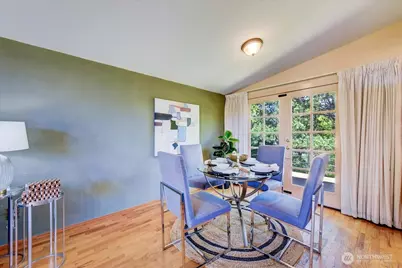 2102 N 171st Street, Shoreline, WA 98133 - Photo 5