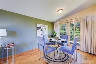 2102 N 171st St, Shoreline, WA 98133 - Photo 5