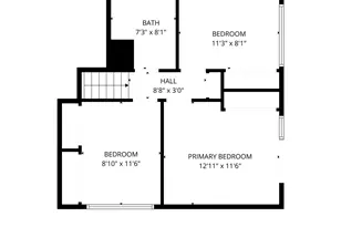2102 N 171st St, Shoreline, WA 98133 - Photo 27
