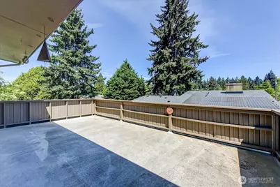 2102 N 171st Street, Shoreline, WA 98133 - Photo 13