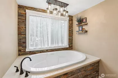 298 Roberson Road, Woodland, WA 98674 - Photo 11