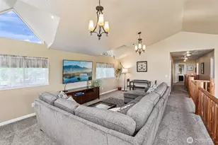 298 Roberson Rd, Woodland, WA 98674 - Photo 13
