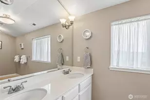 298 Roberson Rd, Woodland, WA 98674 - Photo 15