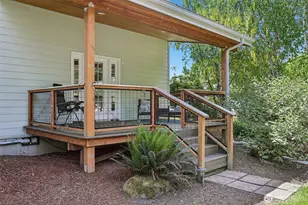 298 Roberson Rd, Woodland, WA 98674 - Photo 21