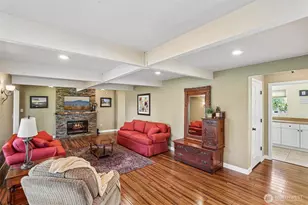 298 Roberson Rd, Woodland, WA 98674 - Photo 3