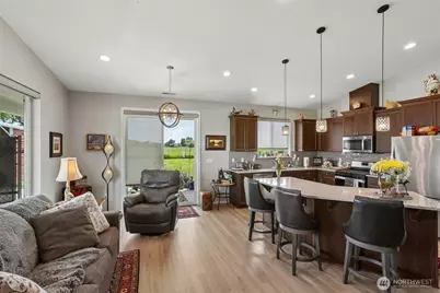 298 Roberson Road, Woodland, WA 98674 - Photo 27