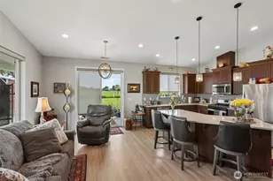 298 Roberson Rd, Woodland, WA 98674 - Photo 27