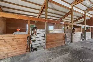298 Roberson Rd, Woodland, WA 98674 - Photo 35