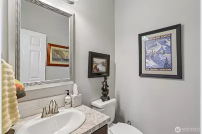 298 Roberson Road, Woodland, WA 98674 - Photo 29