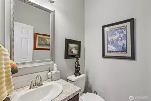 298 Roberson Rd, Woodland, WA 98674 - Photo 29