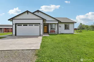 298 Roberson Rd, Woodland, WA 98674 - Photo 25