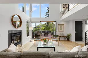 4529 34th Ave S, Seattle, WA 98118 - Photo 5