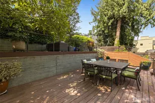 4529 34th Ave S, Seattle, WA 98118 - Photo 25