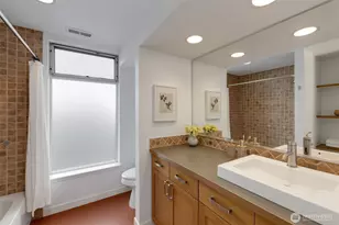 4529 34th Ave S, Seattle, WA 98118 - Photo 19