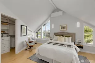 4529 34th Ave S, Seattle, WA 98118 - Photo 23