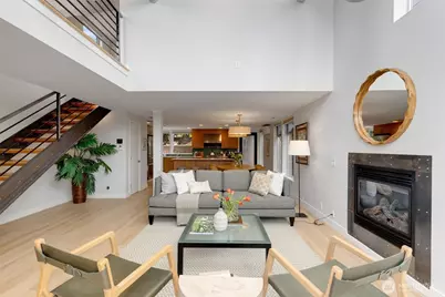 4529 34th Avenue S, Seattle, WA 98118 - Photo 7