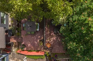 4529 34th Ave S, Seattle, WA 98118 - Photo 25