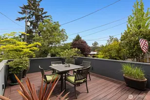 4529 34th Ave S, Seattle, WA 98118 - Photo 7