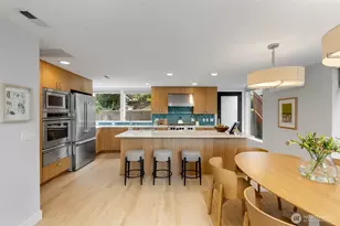 4529 34th Ave S, Seattle, WA 98118 - Photo 9