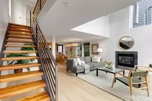 4529 34th Ave S, Seattle, WA 98118 - Photo 3
