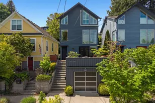 4529 34th Ave S, Seattle, WA 98118 - Photo 1
