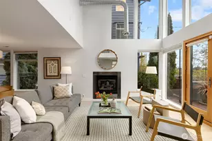 4529 34th Ave S, Seattle, WA 98118 - Photo 5