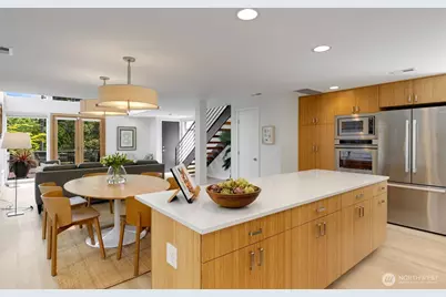 4529 34th Avenue S, Seattle, WA 98118 - Photo 13