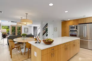 4529 34th Ave S, Seattle, WA 98118 - Photo 13
