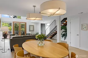 4529 34th Ave S, Seattle, WA 98118 - Photo 11