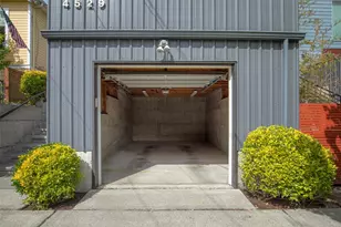 4529 34th Ave S, Seattle, WA 98118 - Photo 27