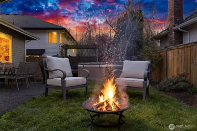 8012 NE 151st Court, Kenmore, WA 98028 - Photo 29