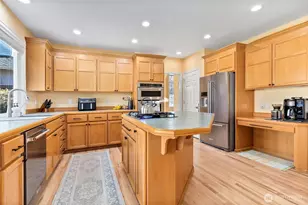 8012 NE 151st Ct, Kenmore, WA 98028 - Photo 11