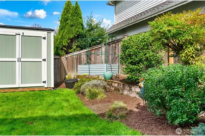 8012 NE 151st Court, Kenmore, WA 98028 - Photo 33
