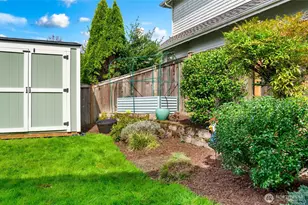 8012 NE 151st Ct, Kenmore, WA 98028 - Photo 33