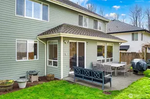 8012 NE 151st Ct, Kenmore, WA 98028 - Photo 35