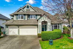 8012 NE 151st Ct, Kenmore, WA 98028 - Photo 1