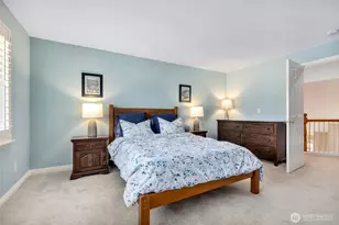 8012 NE 151st Ct, Kenmore, WA 98028 - Photo 21
